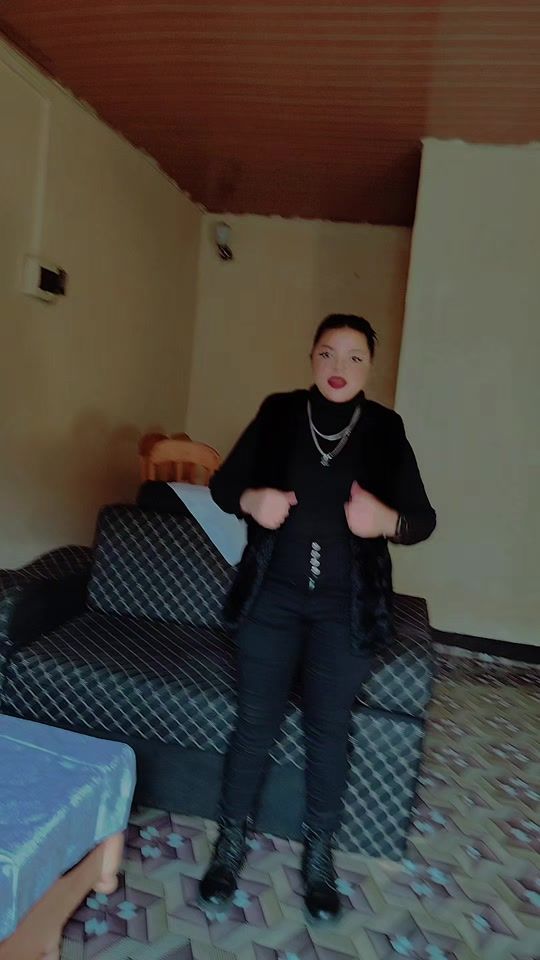 TikTok video thumbnail by zaiy.lissa