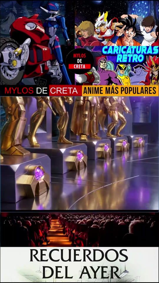 TikTok video thumbnail by mylosdecreta