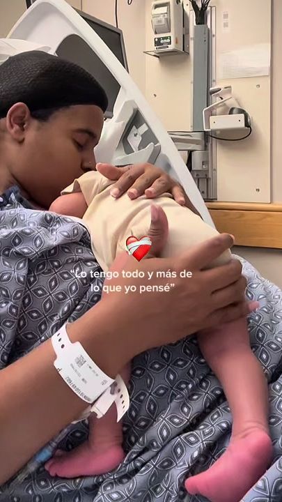 TikTok video thumbnail by jeffernyurena