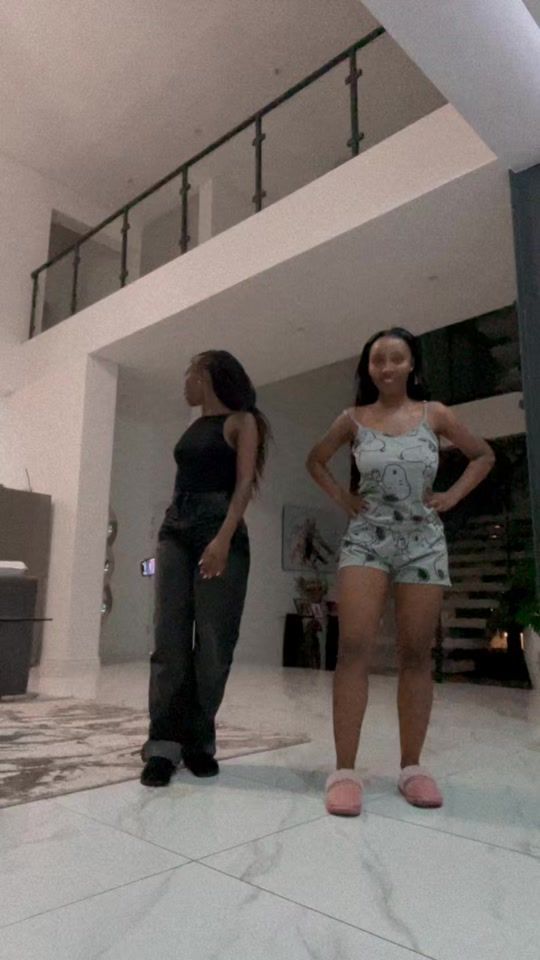 TikTok video thumbnail by nokubongaa_faith