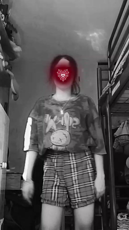 TikTok video thumbnail by lencasabuena4