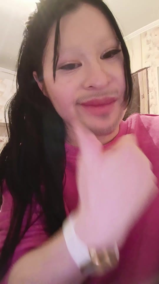 TikTok video thumbnail by _aziza_1996_