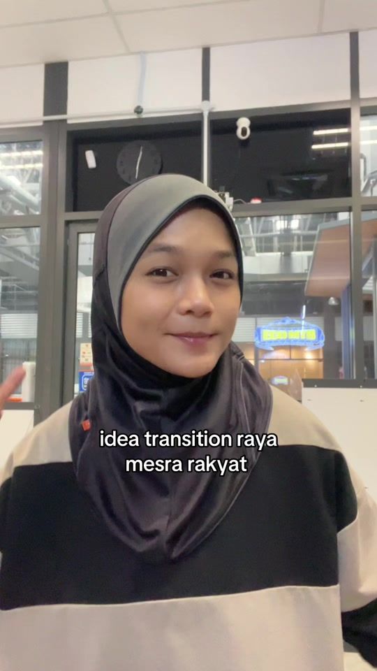 TikTok video thumbnail by dynaevasive