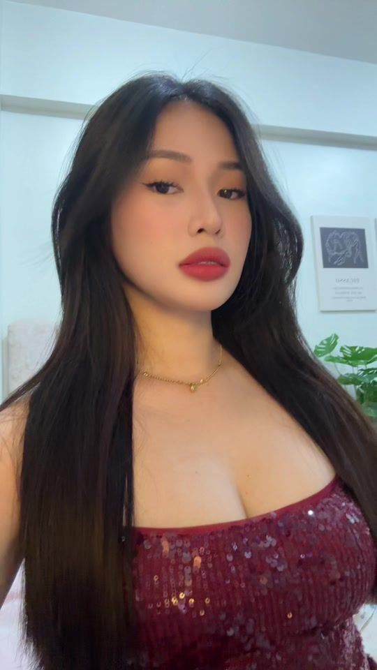 TikTok video thumbnail by ton.estil