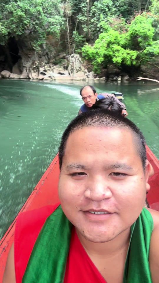 TikTok video thumbnail by jumpa_7732