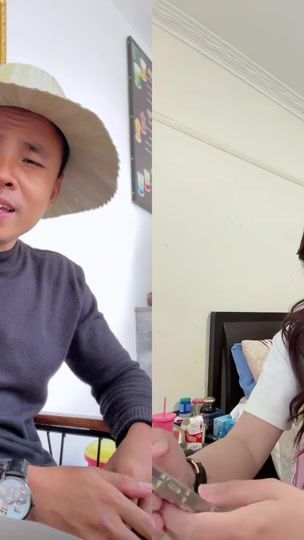 TikTok video thumbnail by johnmakhen