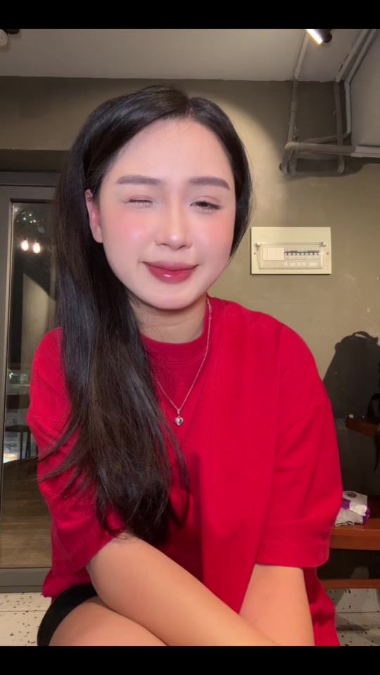 TikTok video thumbnail by phtrinn_