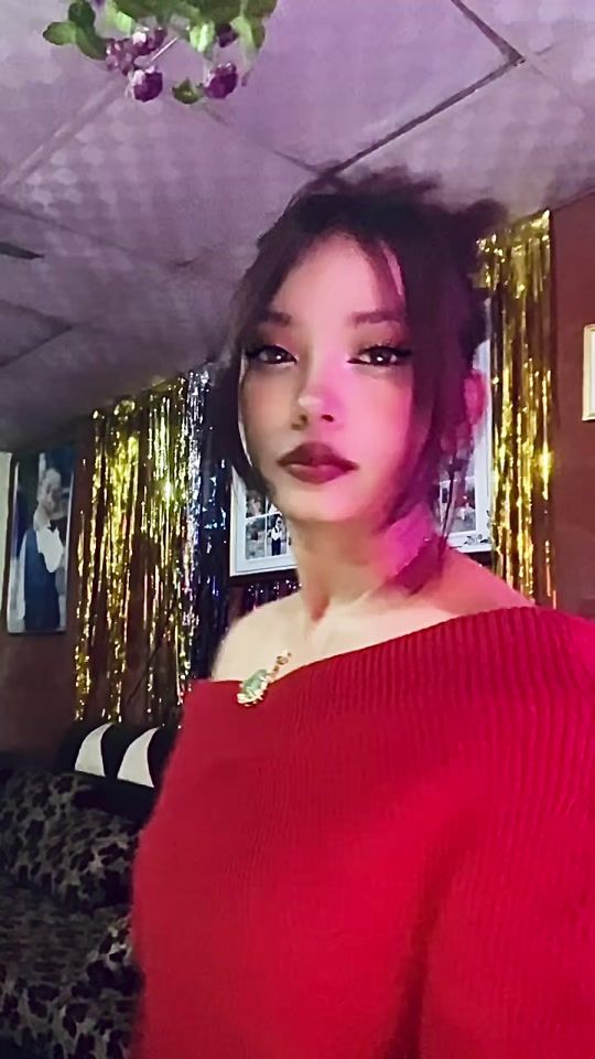 TikTok video thumbnail by apikunwar