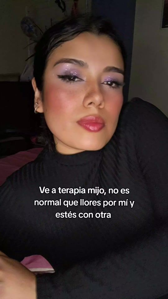 TikTok video thumbnail by antosantos24