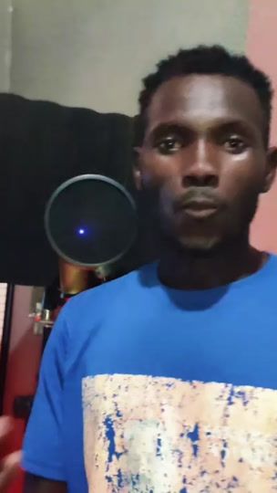 TikTok video thumbnail by djchicok2