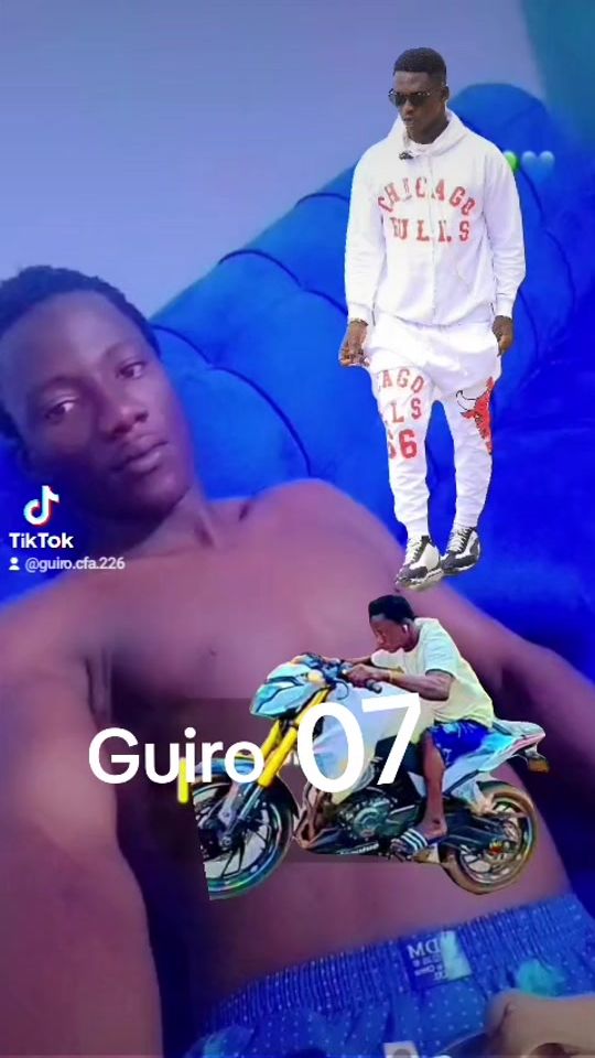 TikTok video thumbnail by guiro.cfa.226