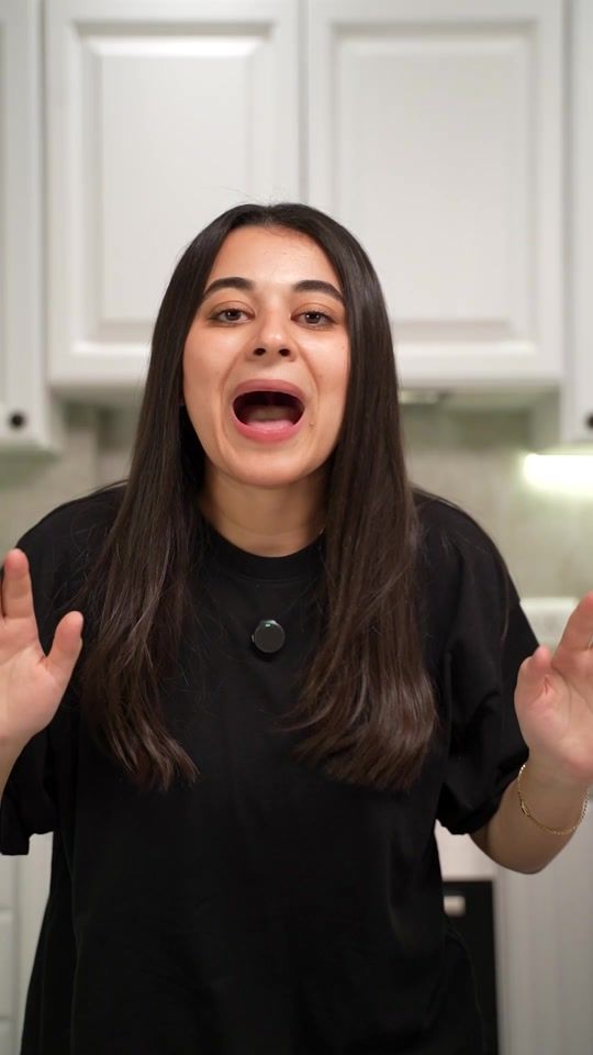 TikTok video thumbnail by marwanwsahar