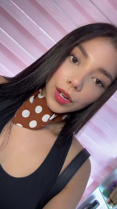 TikTok video thumbnail by stefyloor33