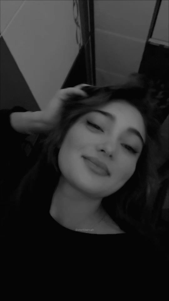 TikTok video thumbnail by _furiouslyy