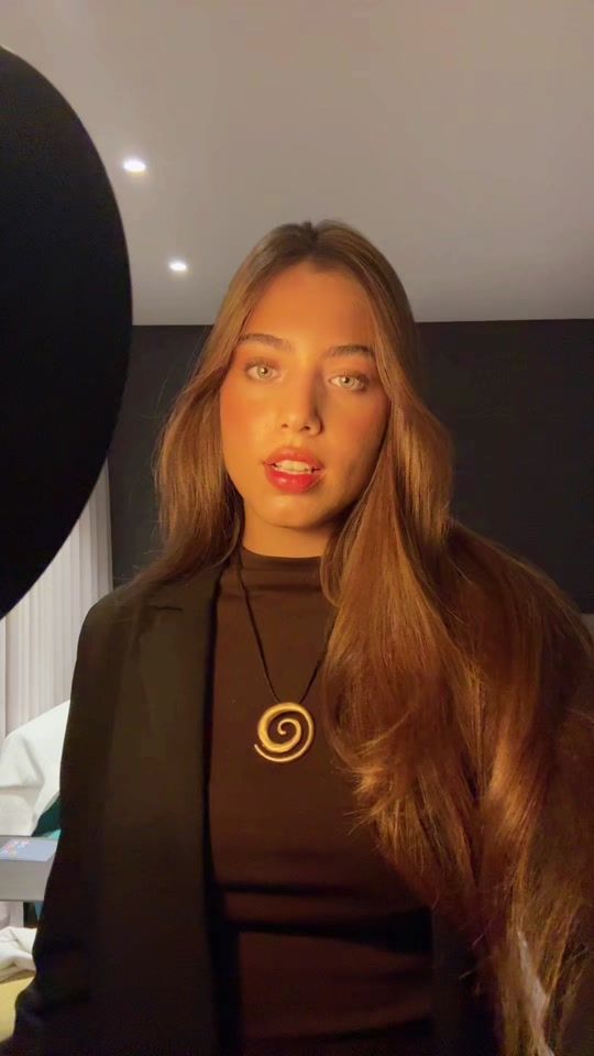 TikTok video thumbnail by lliemgueta