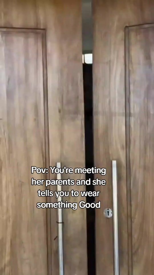 TikTok video thumbnail by jombasteve