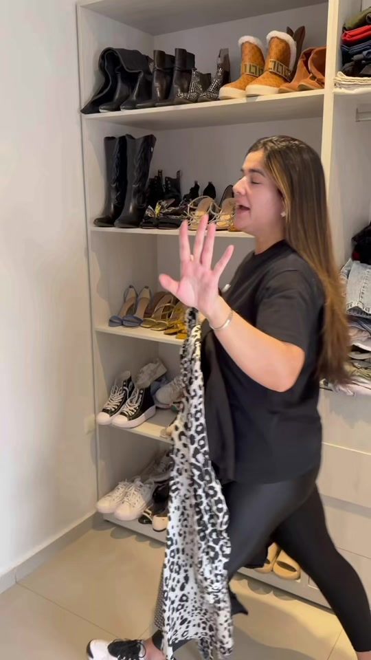 TikTok video thumbnail by emiliaaranda_