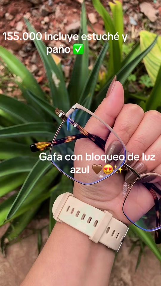 TikTok video thumbnail by beastore24