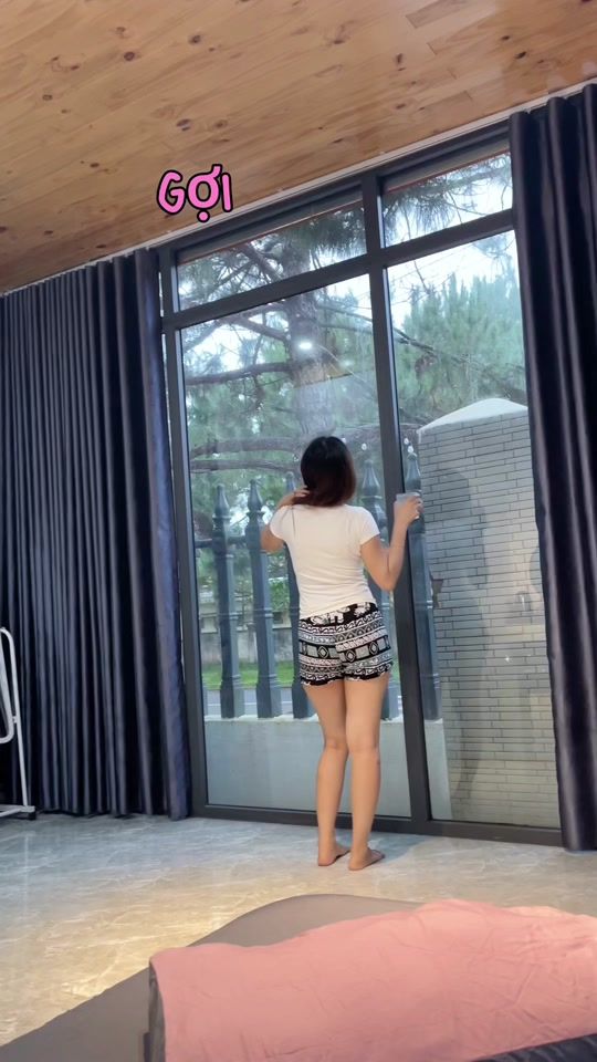 TikTok video thumbnail by khexanhtoys