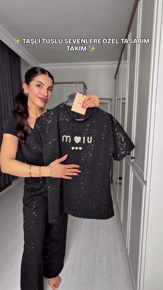 TikTok video thumbnail by modamlabutik