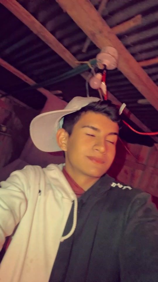 TikTok video thumbnail by ramirepgl