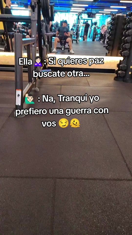 TikTok video thumbnail by jonathancancela6