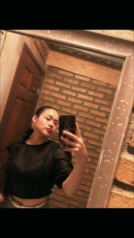 TikTok video thumbnail by marbe4800