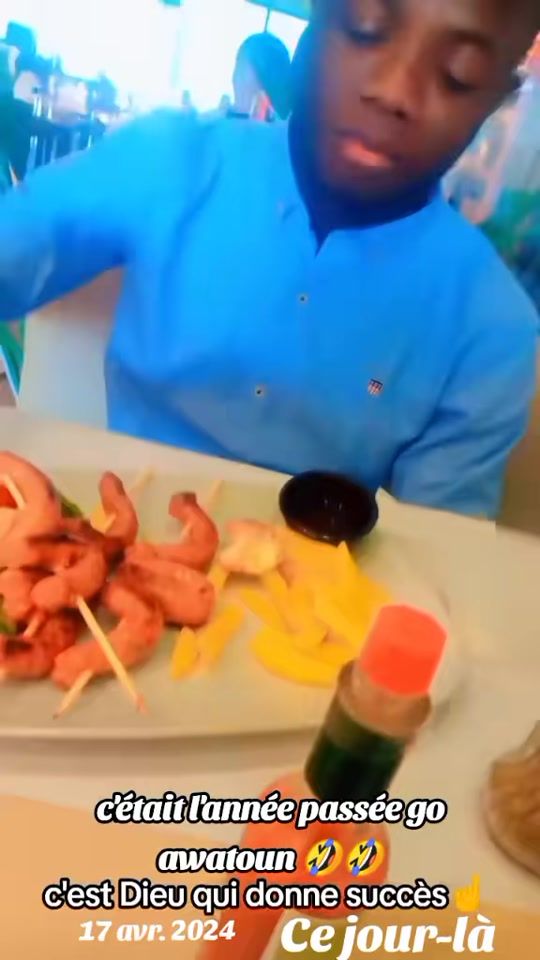 TikTok video thumbnail by islamdine22