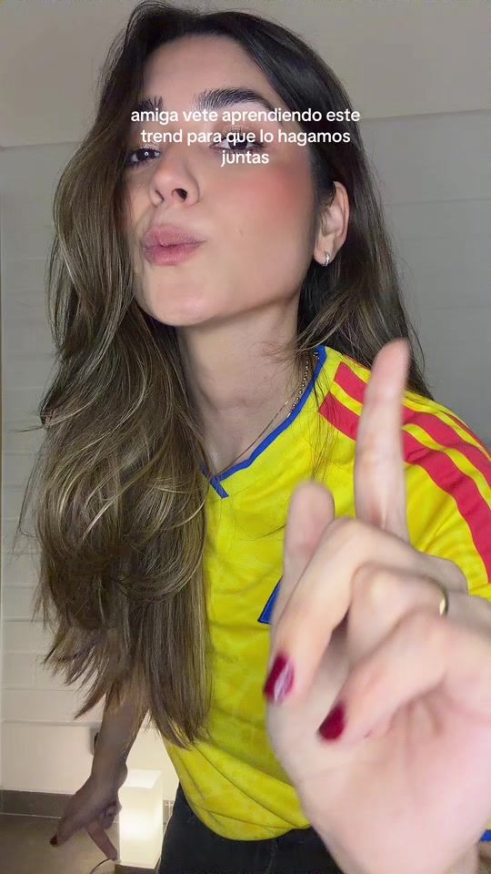 TikTok video thumbnail by linamartinezrr