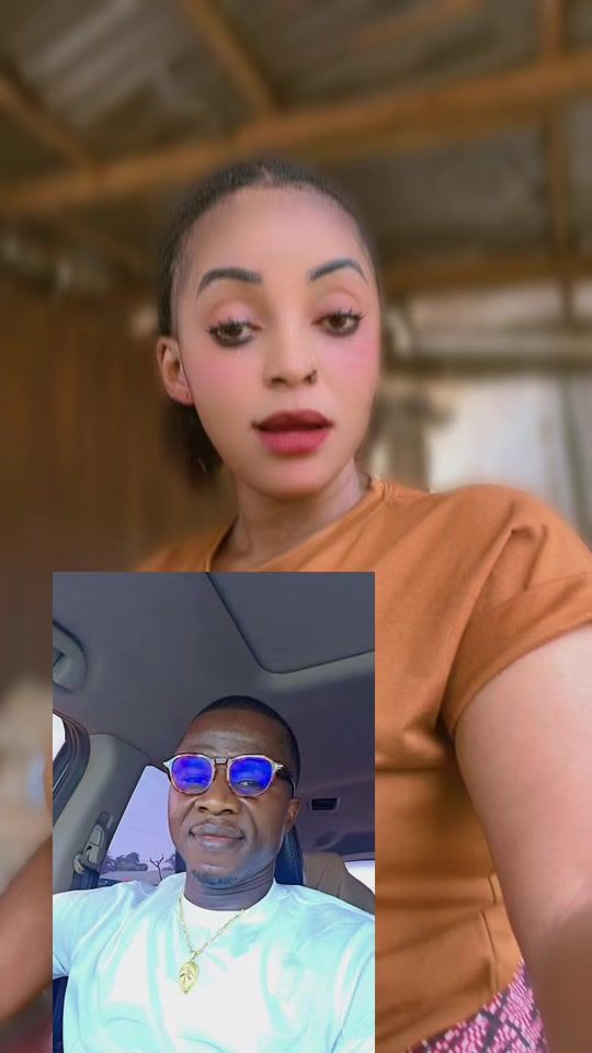 TikTok video thumbnail by useliberia3