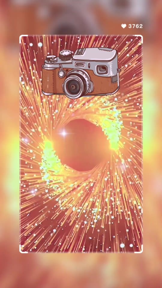 TikTok video thumbnail by dudaribeiro811