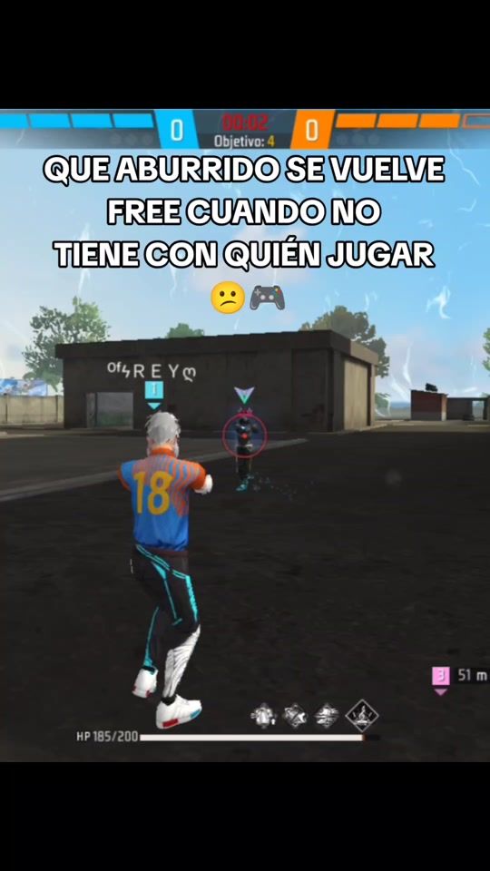 TikTok video thumbnail by rey_gamers3