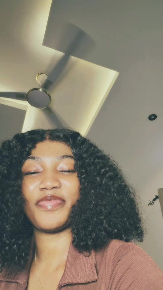 TikTok video thumbnail by _bern.ice_