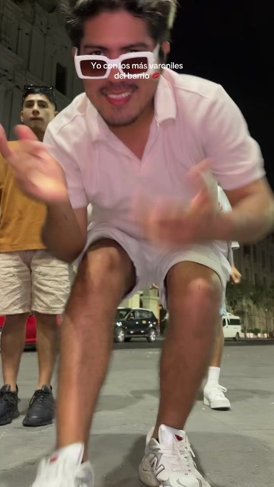 TikTok video thumbnail by albertoluis_
