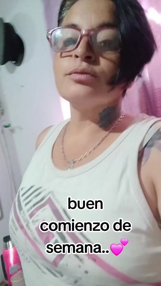 TikTok video thumbnail by karukary2116