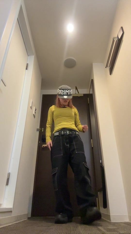 TikTok video thumbnail by rioriitan10