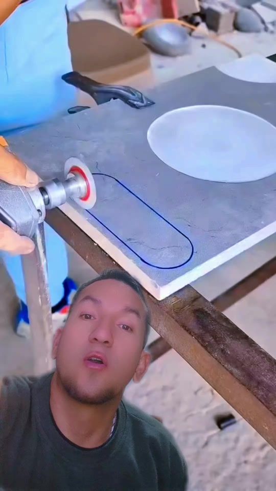 TikTok video thumbnail by yoideaselvisalonso