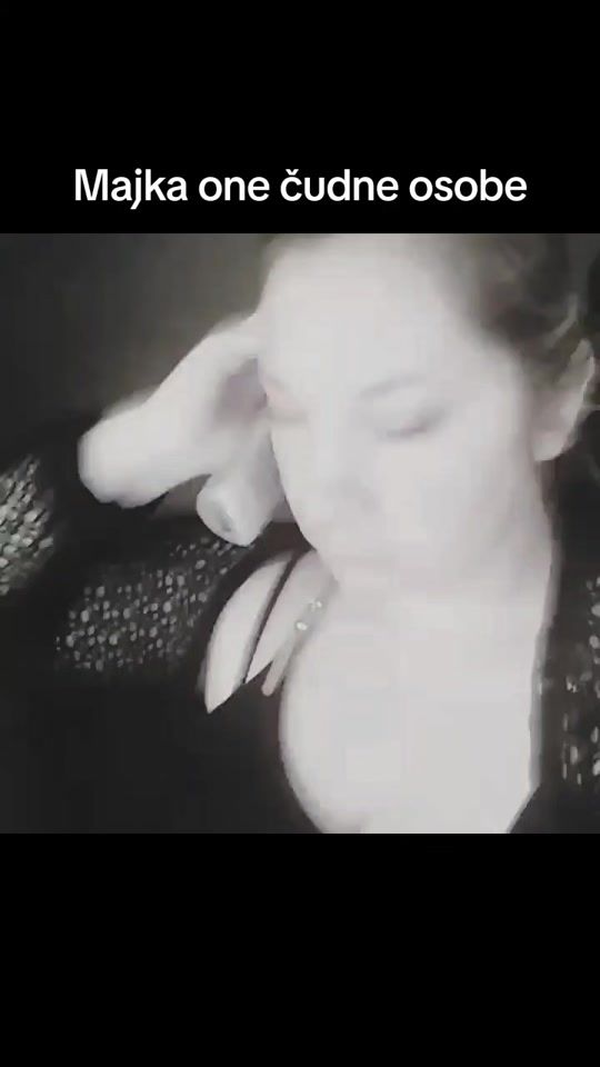 TikTok video thumbnail by sandrasiladjev