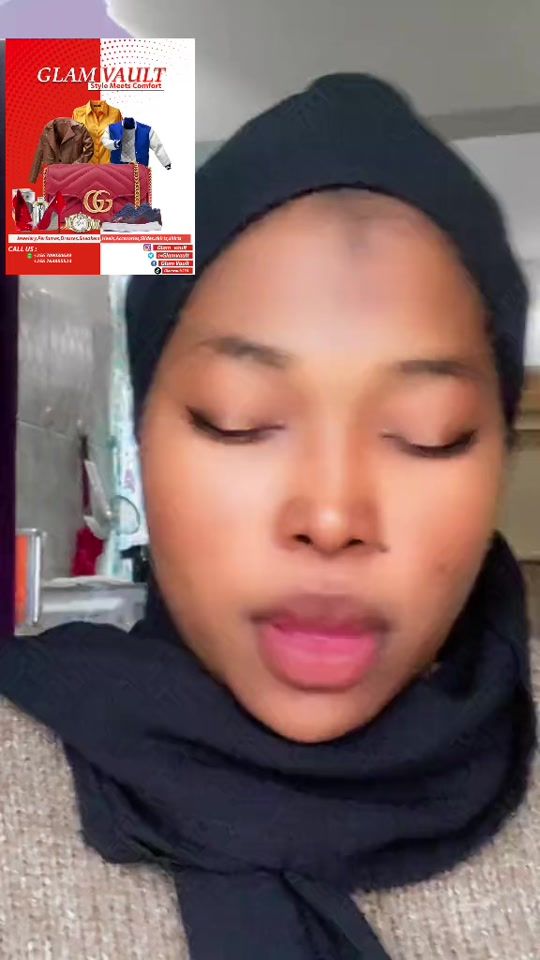 TikTok video thumbnail by aysher859