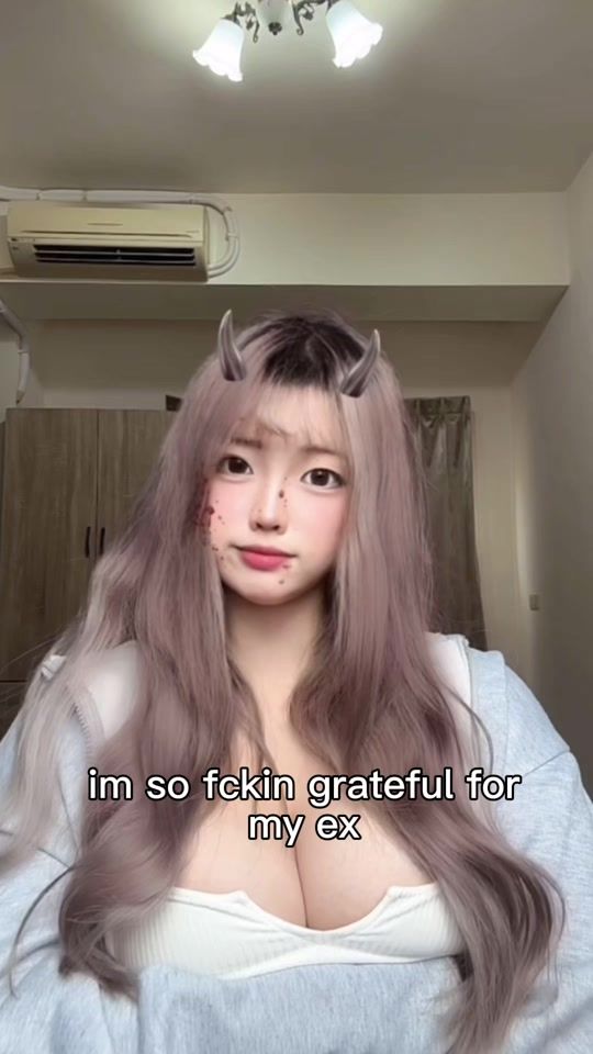 TikTok video thumbnail by ysmzuu_