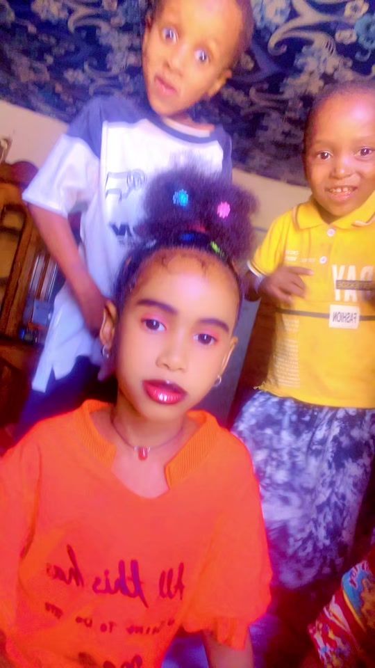 TikTok video thumbnail by coumboguel7