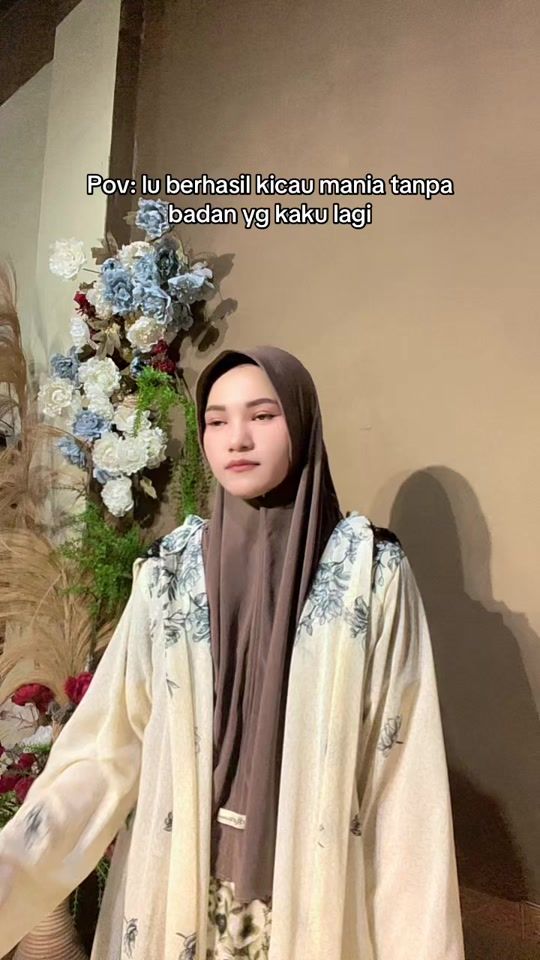 TikTok video thumbnail by fefe057_
