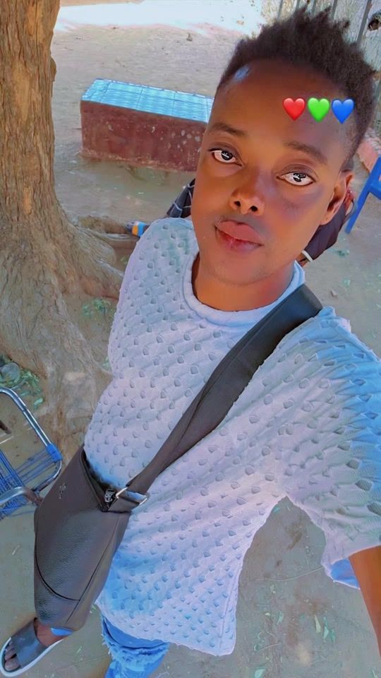TikTok video thumbnail by wande.sora2