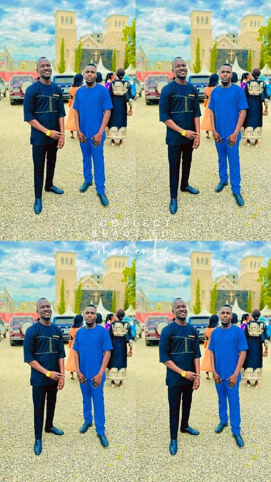 TikTok video thumbnail by manase.lado99