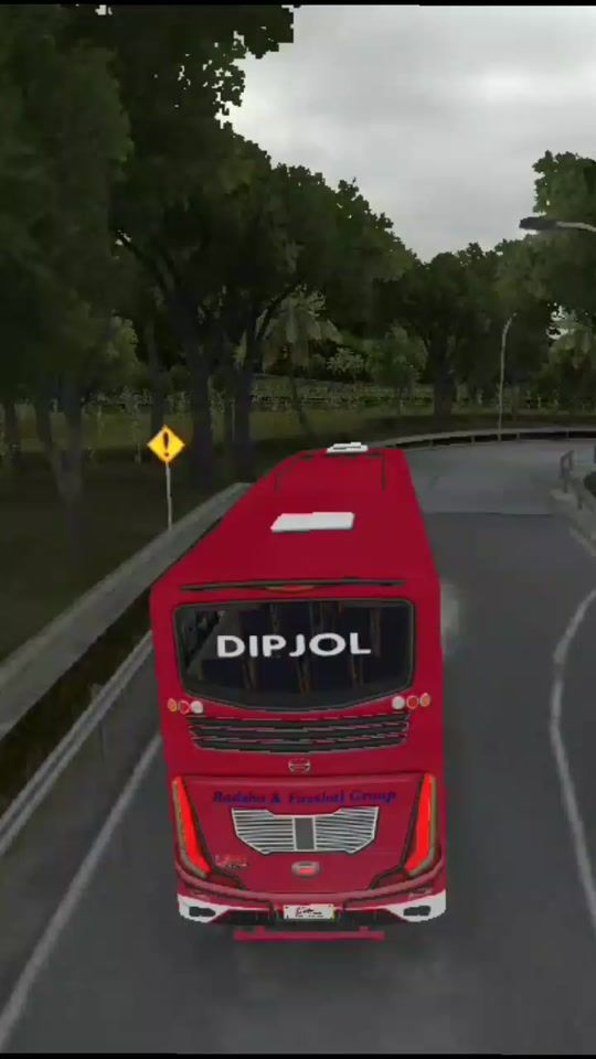 TikTok video thumbnail by bdbuslover107
