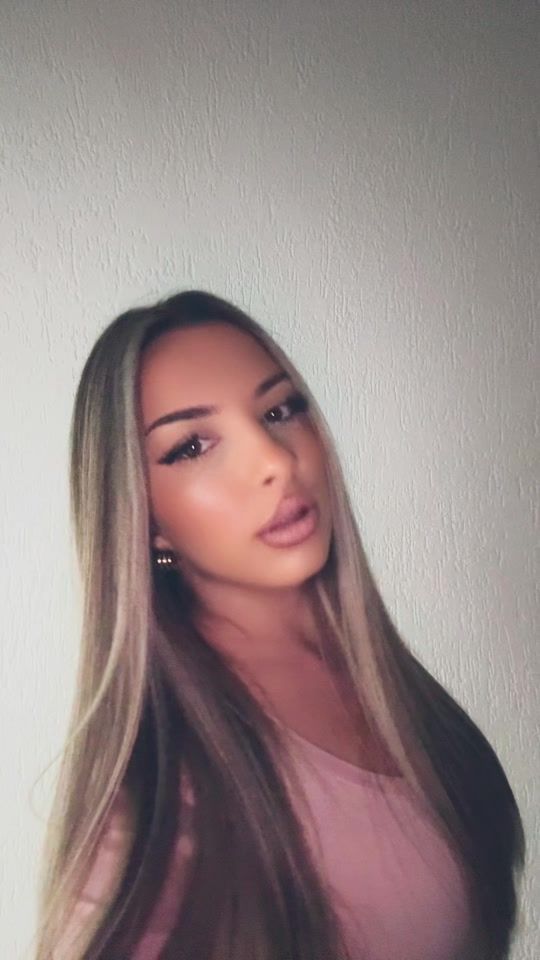 TikTok video thumbnail by emaordic