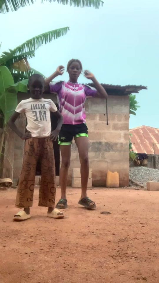 TikTok video thumbnail by elleakanbithug