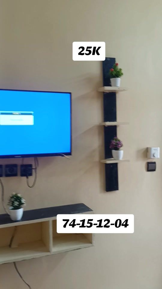 TikTok video thumbnail by pigafrancoisdecor