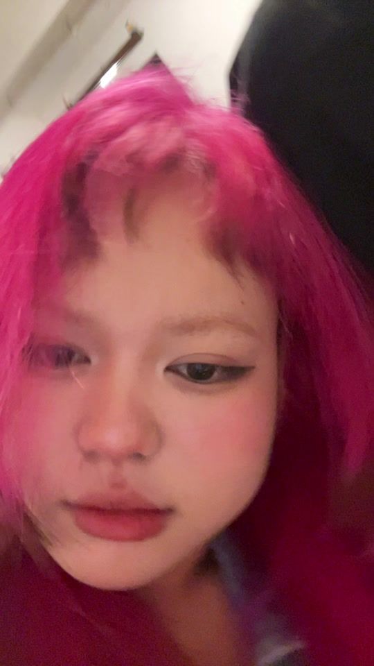 TikTok video thumbnail by meoconcreamcakee