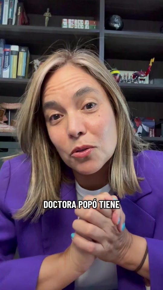 TikTok video thumbnail by drasuarezgastro